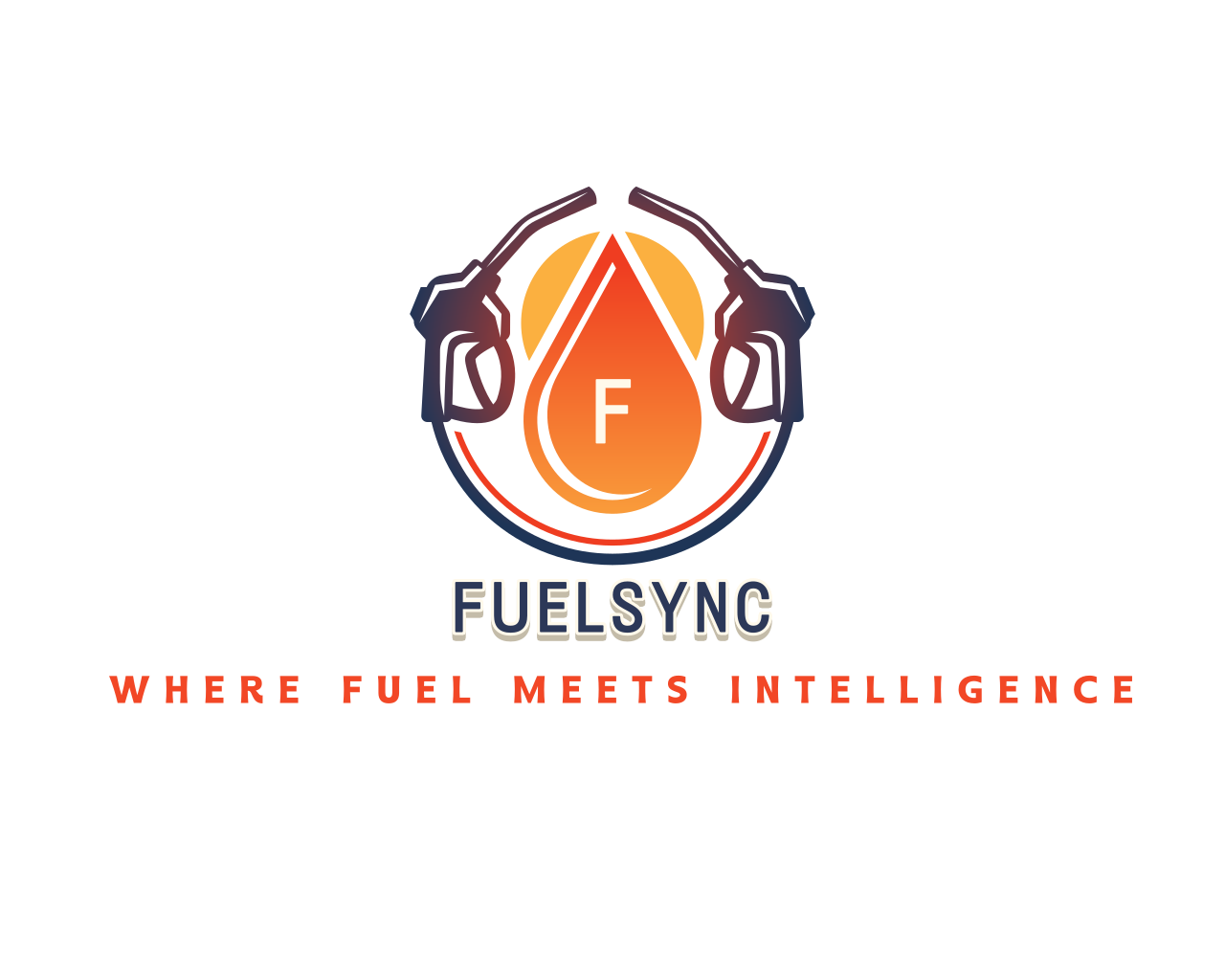 FuelSync