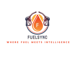 FuelSync